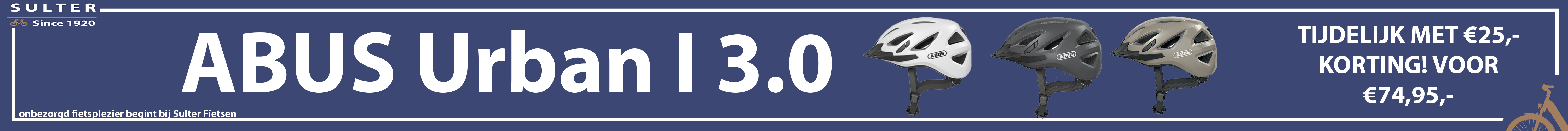 /image/data/Website foto`s/Banner website abus helm.png